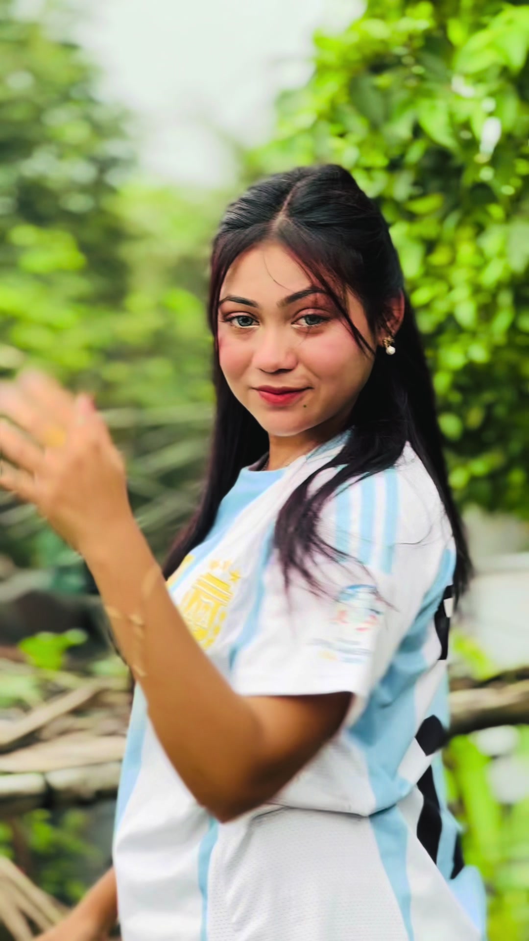 @🥀পদ্মবতী🥀