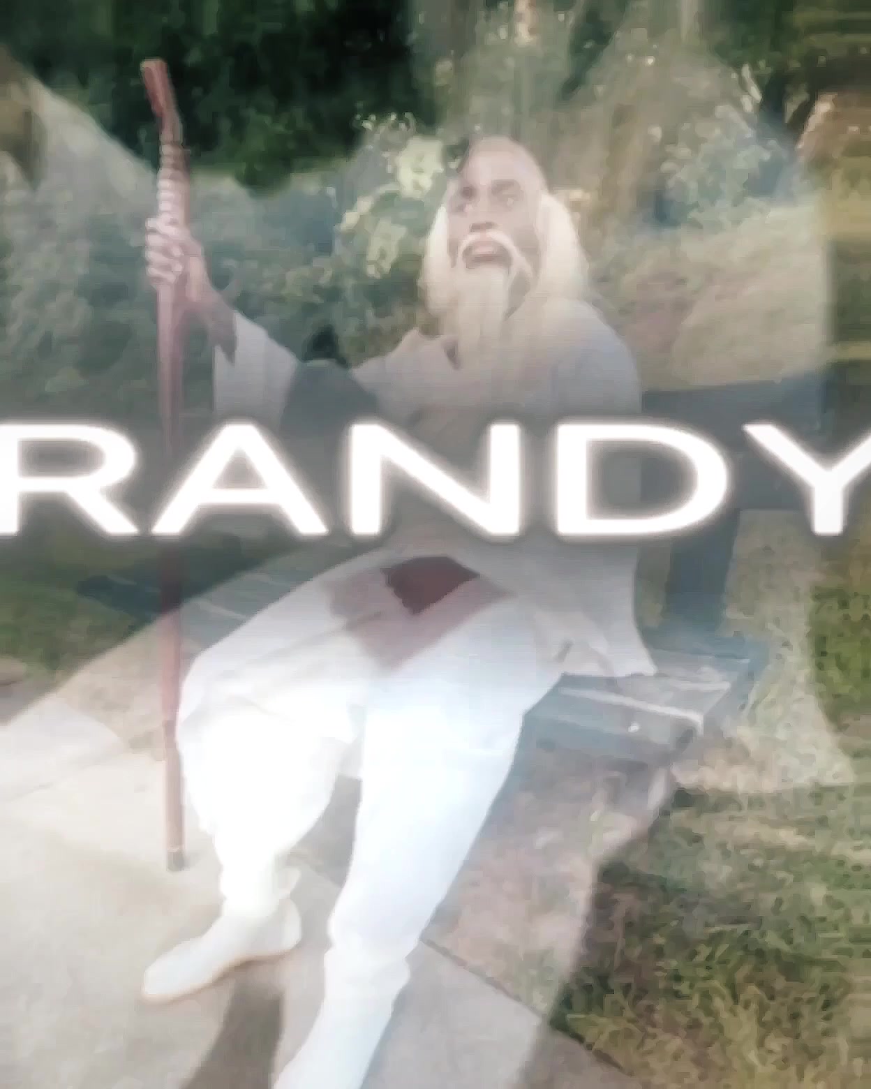 @randygrode