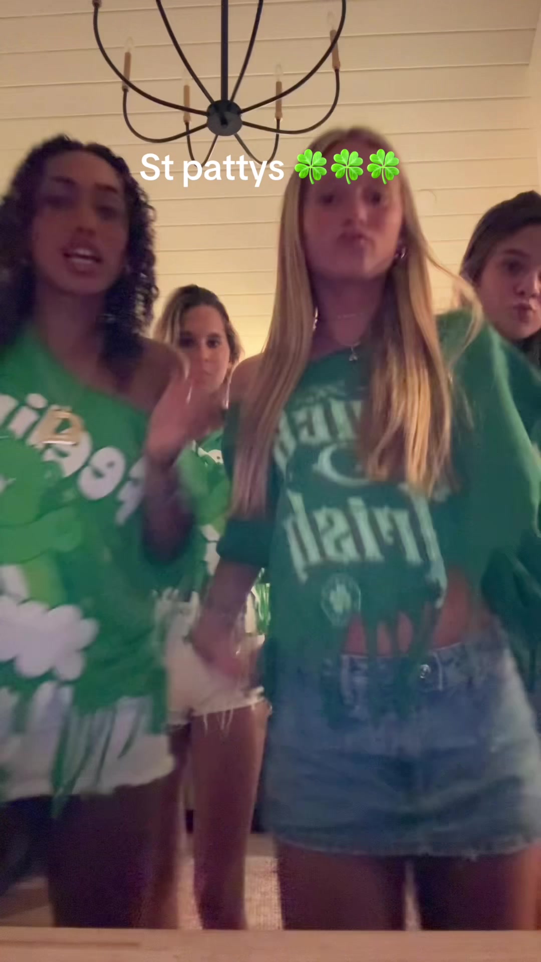 @Taylor🥳🔥😝