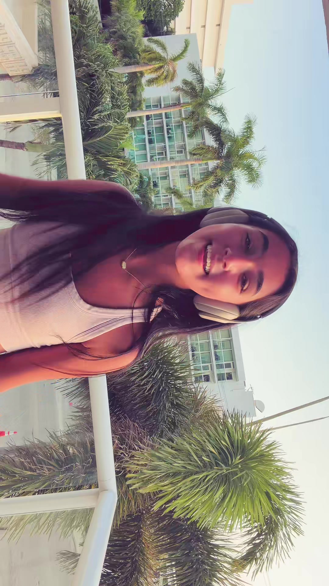 @tophiasam