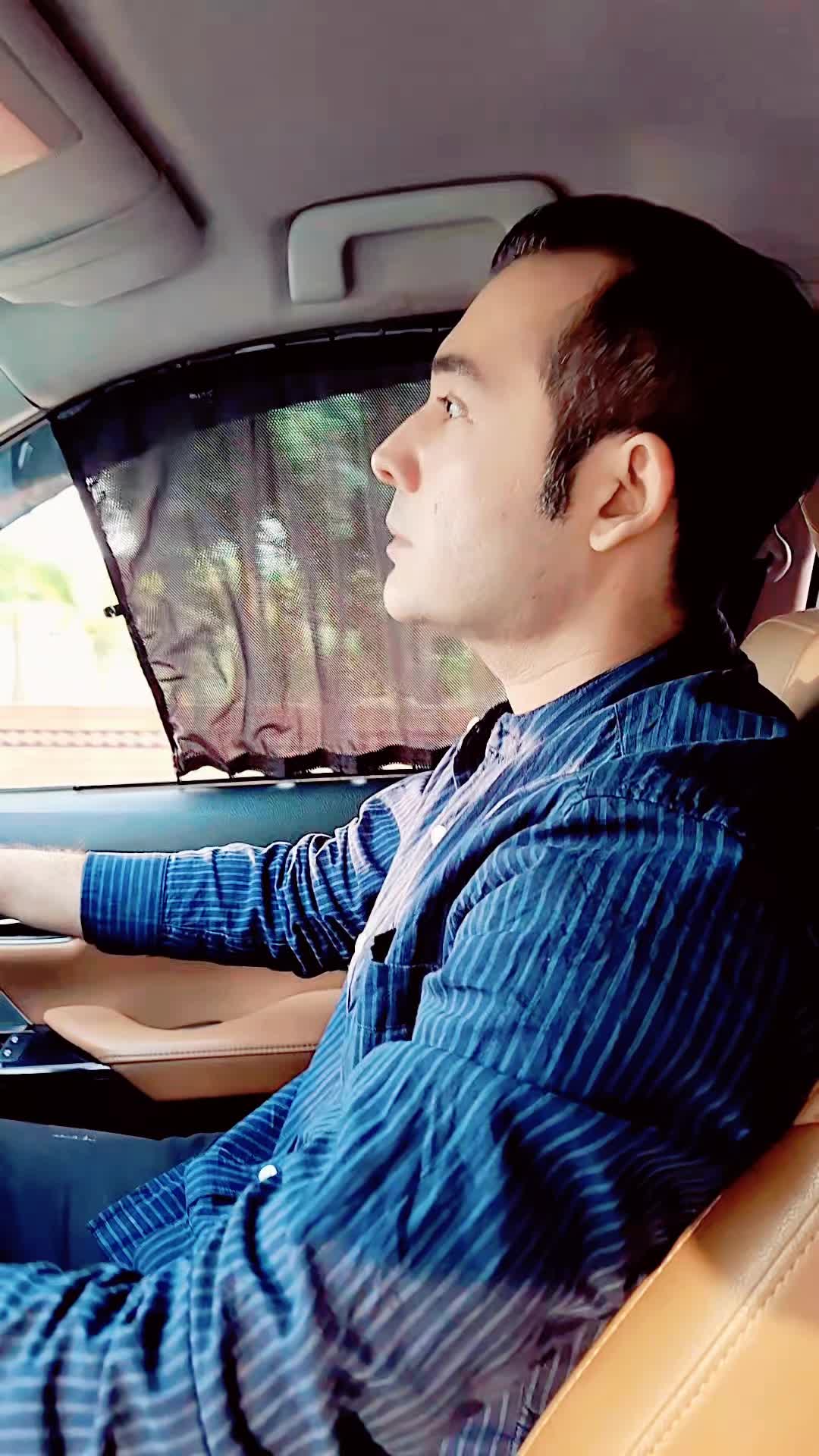 @Syed Imran Aleem Shah Tirmizi