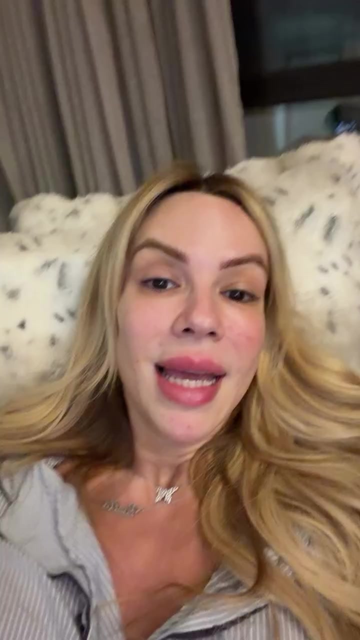 @PaollaFigueiredo