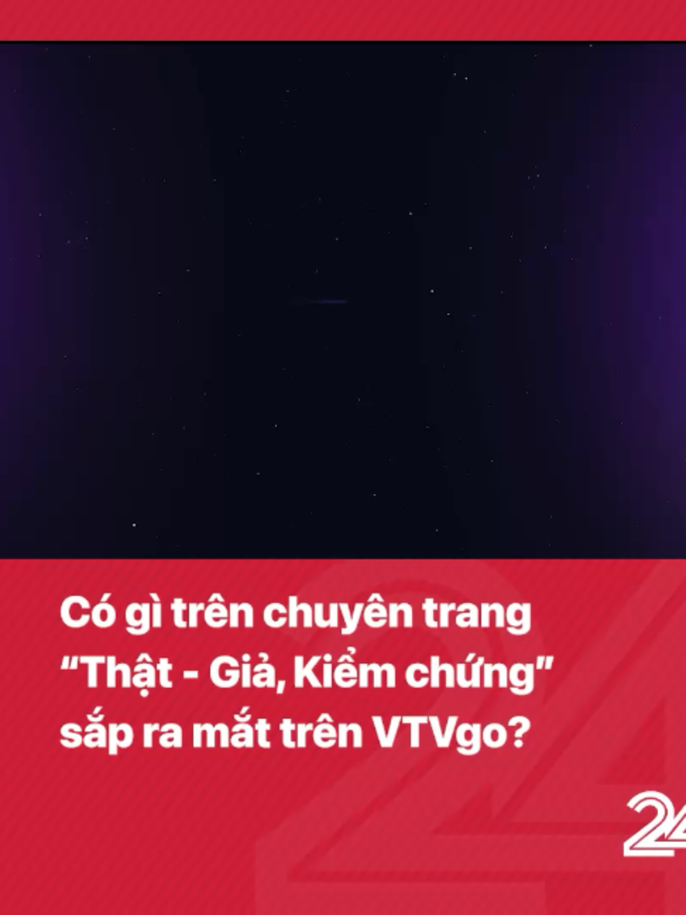 @VTV24