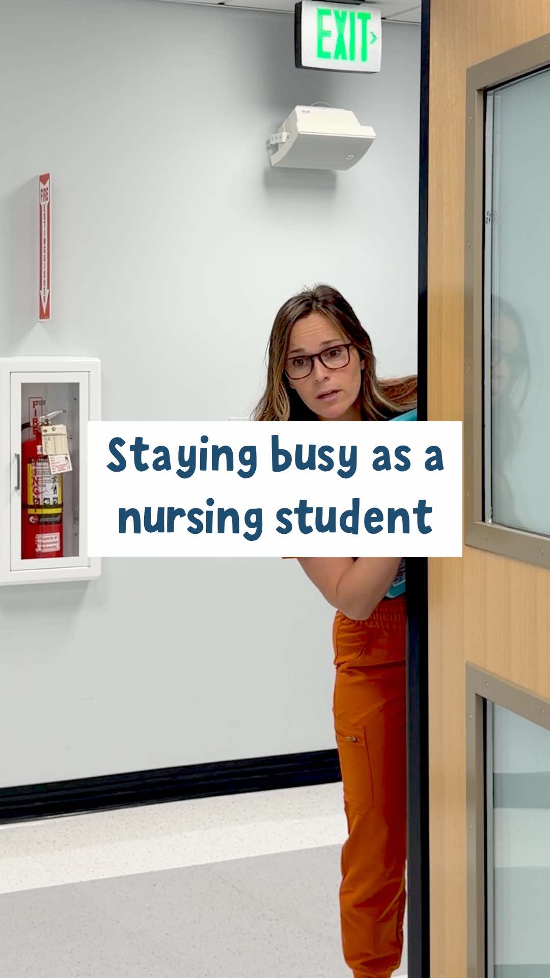 @NurseInTheMaking