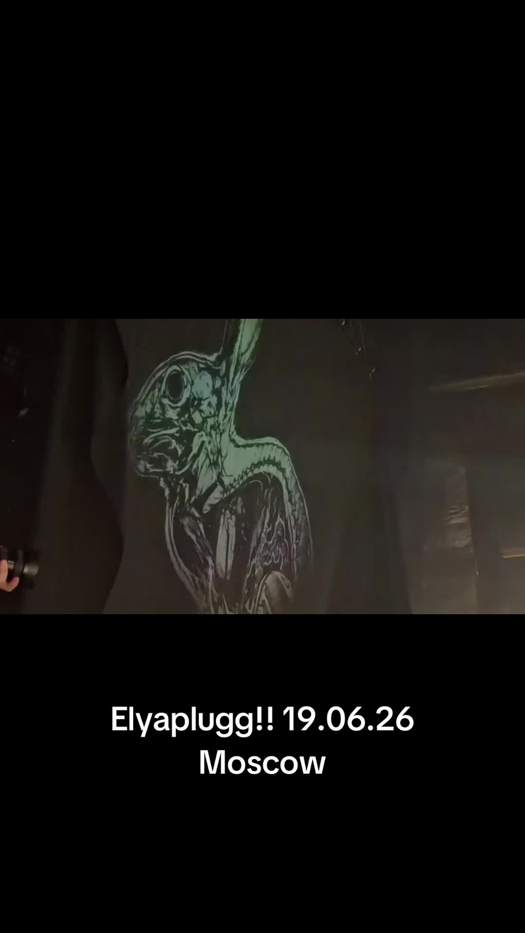 @Санчес#lxvecvlt