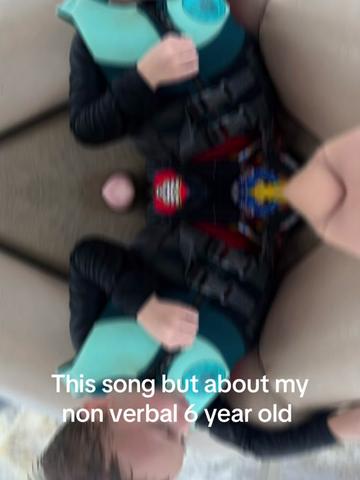 @Tiffany Hays