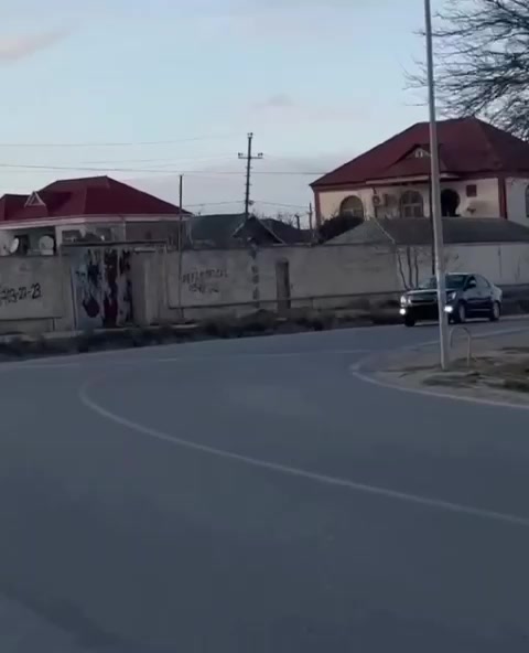 @⁷⁷⁷