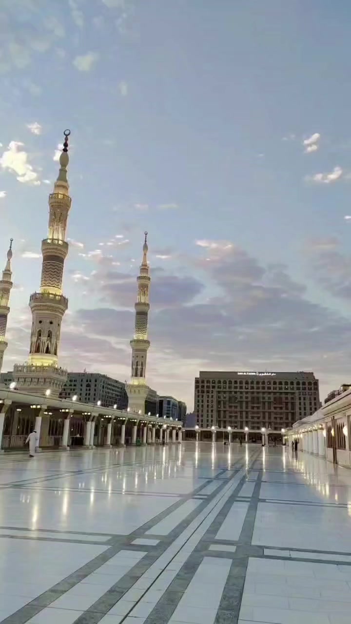 @🇸🇦.. ..KaMran.. ..🇵🇰