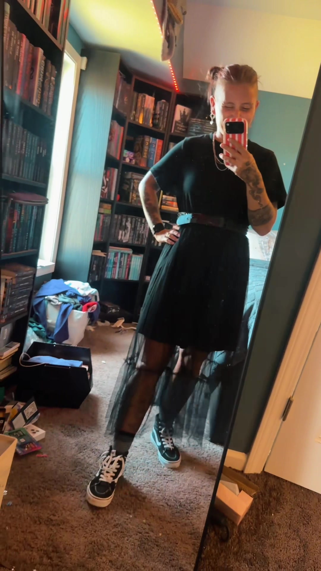 @the_reading_kd