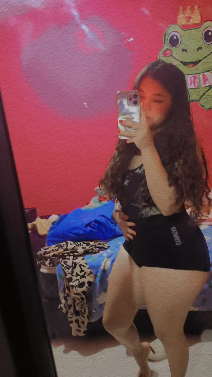 @esteysi 🌼