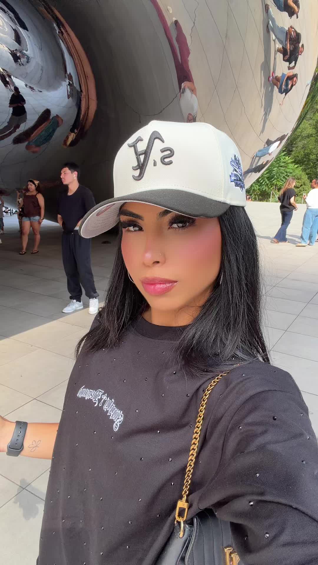 @OnlyAmmarise