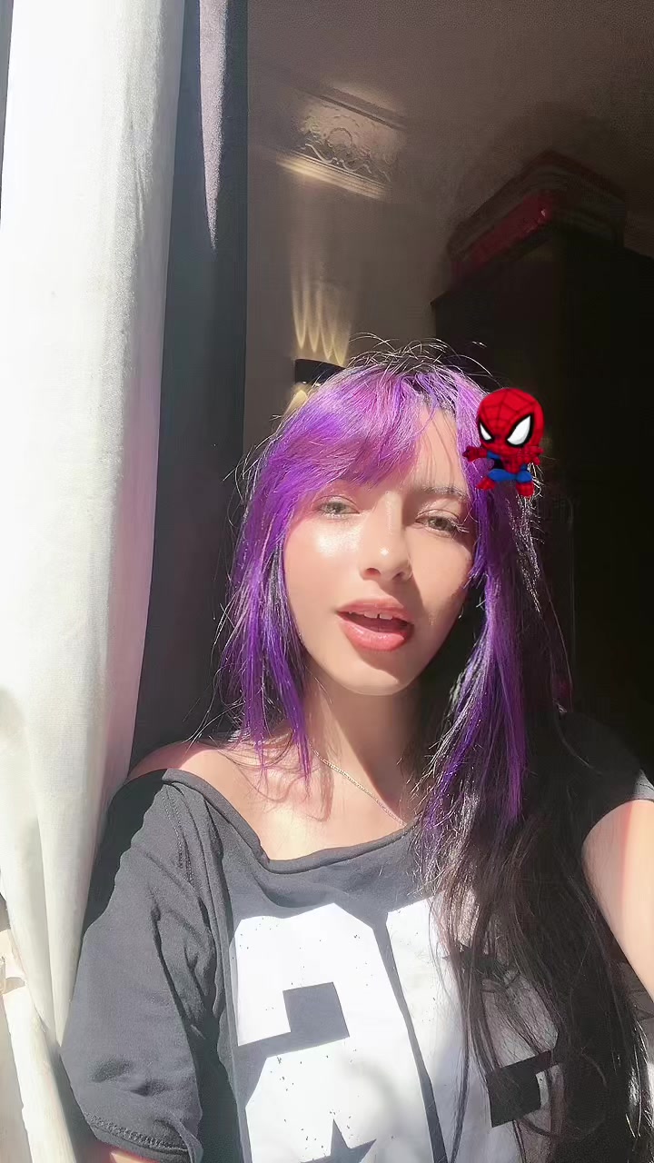 @🕷️Noran🕷️
