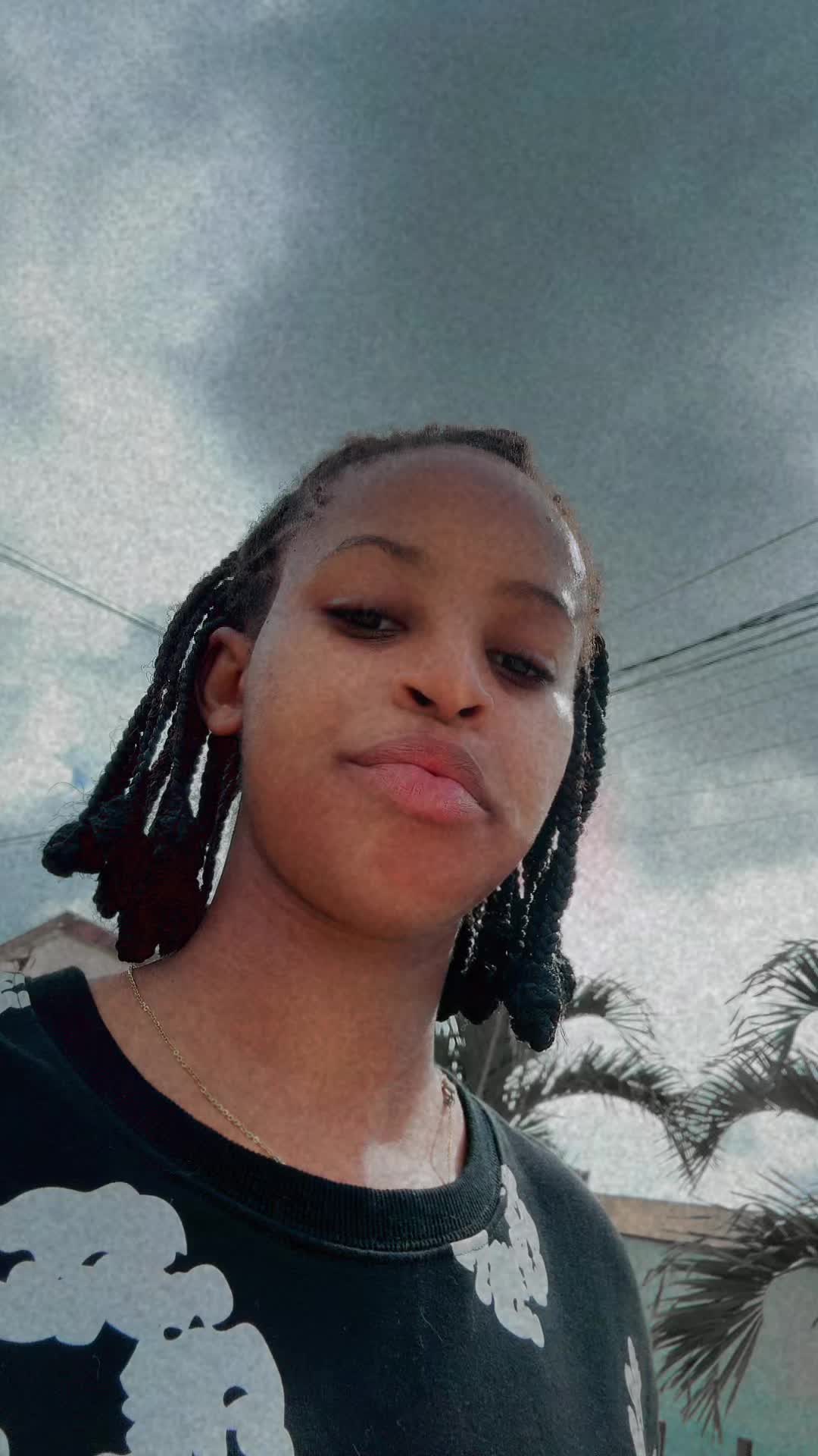@princessediomande18