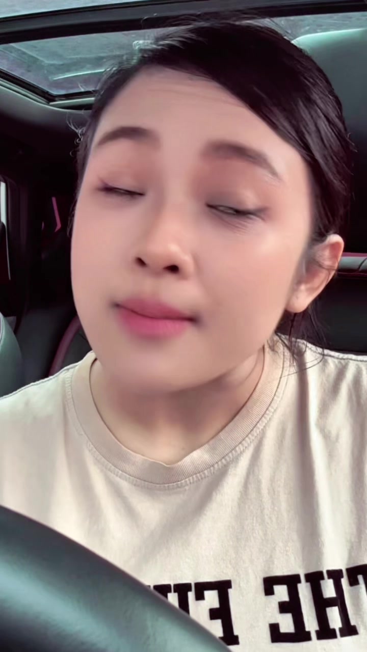 @Yasmin Yaacob