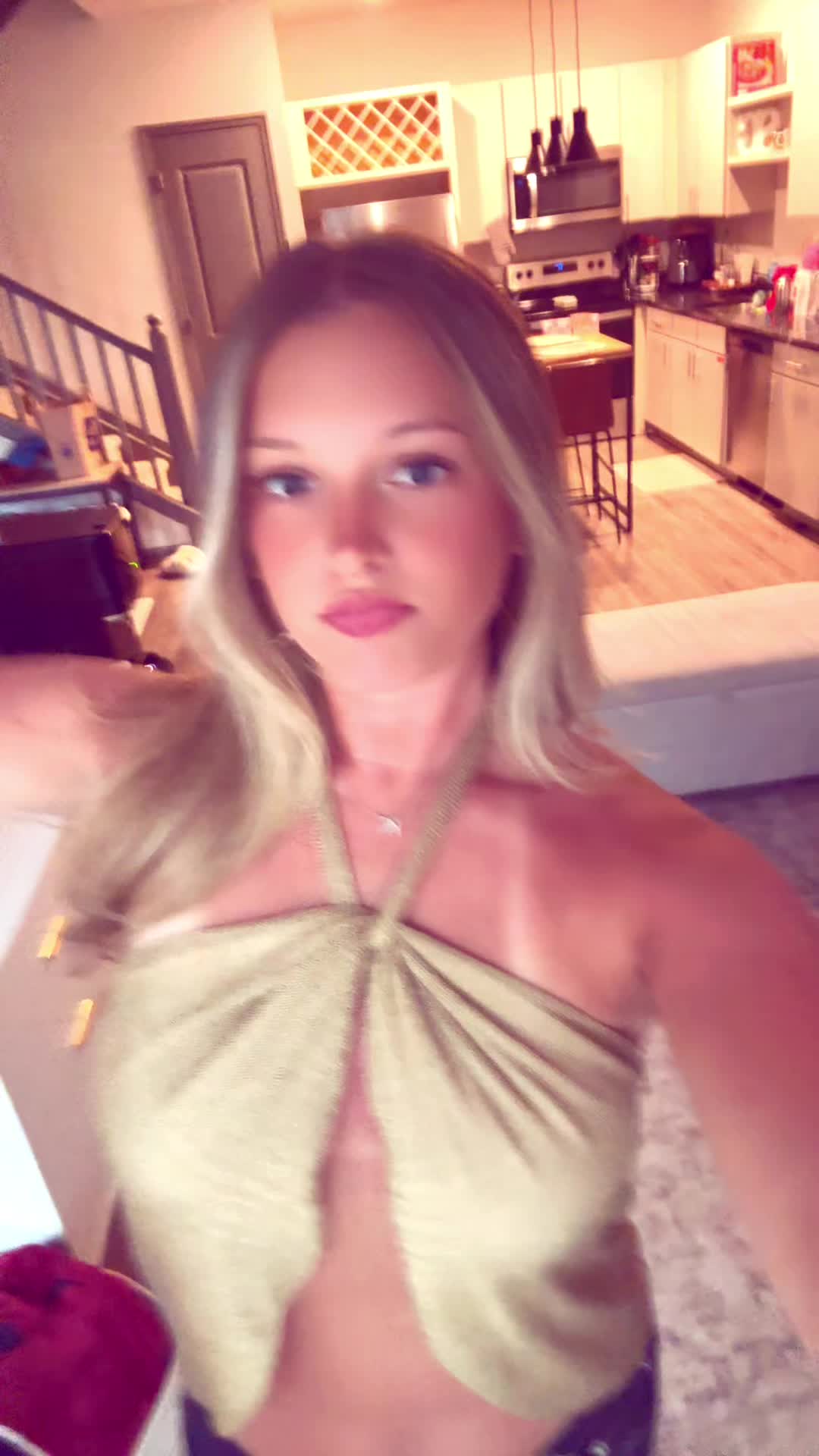 @keirasammis24