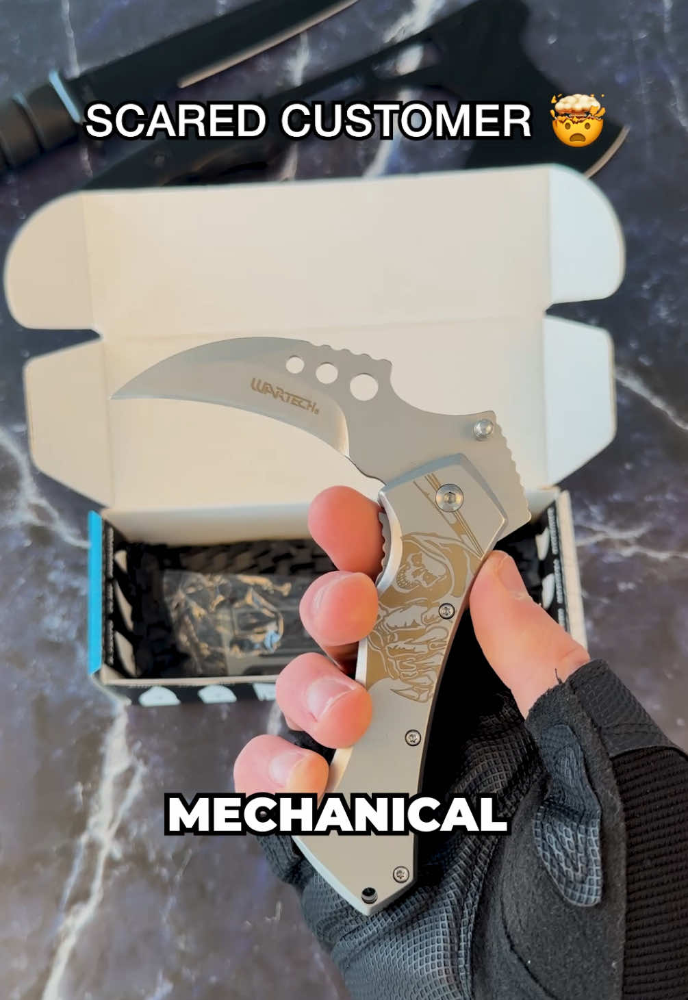 @mysteryknives_