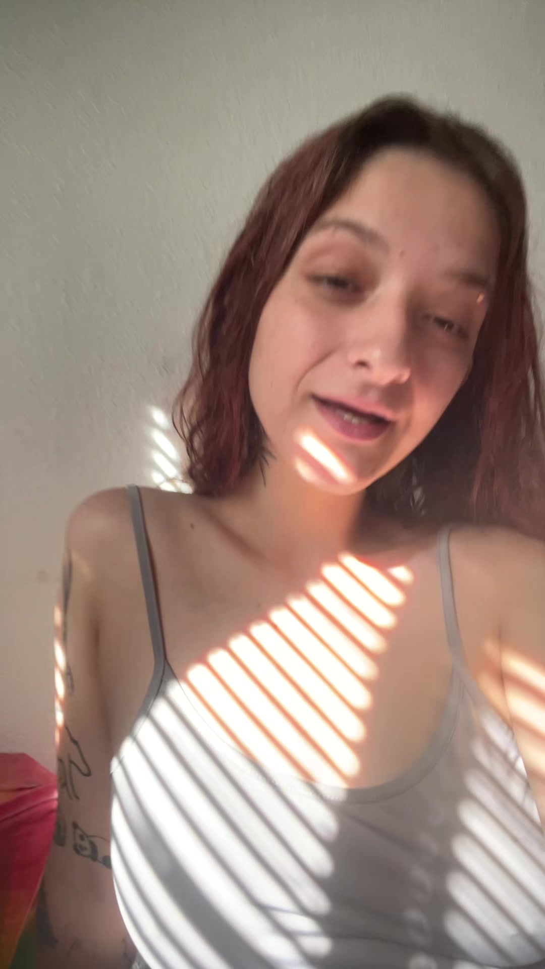 @Lovejordann707
