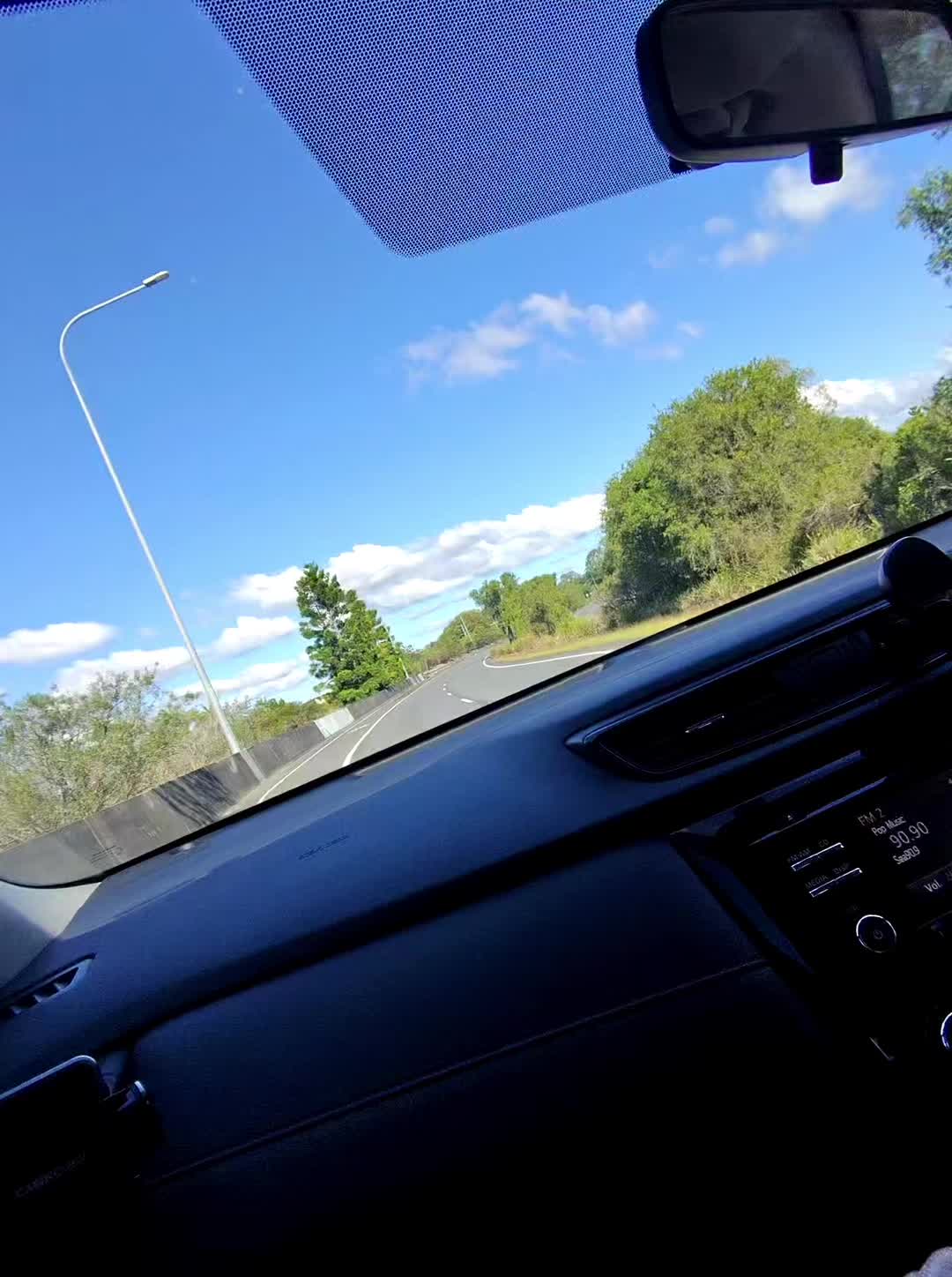@SmileySarah32 🤡