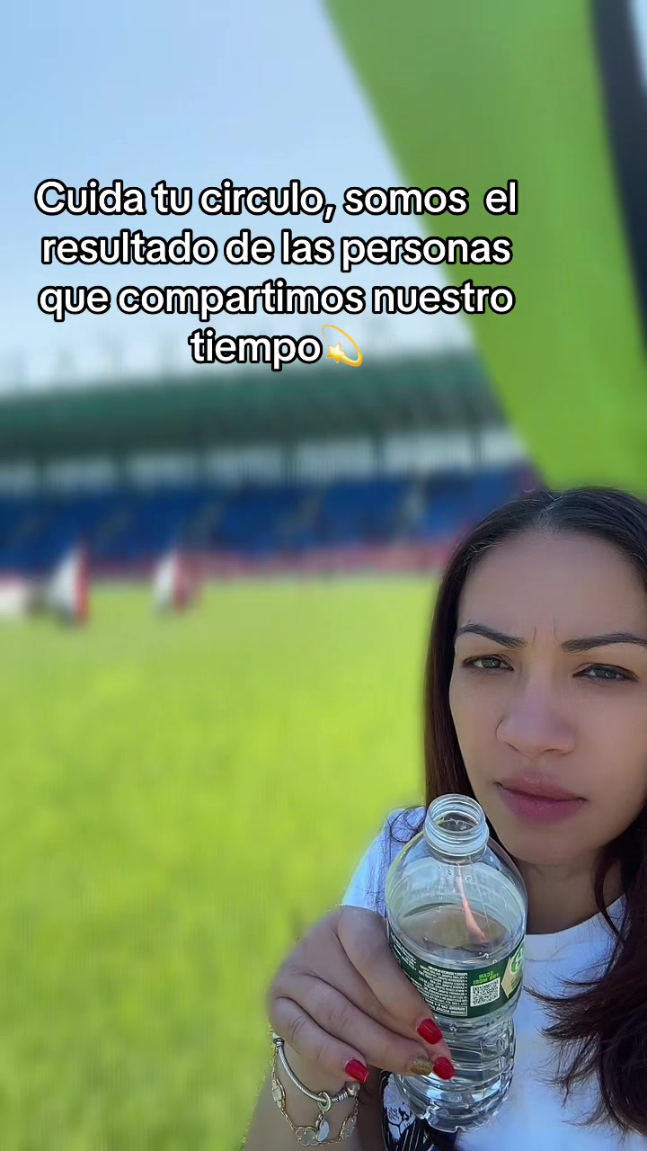 @Alexandra