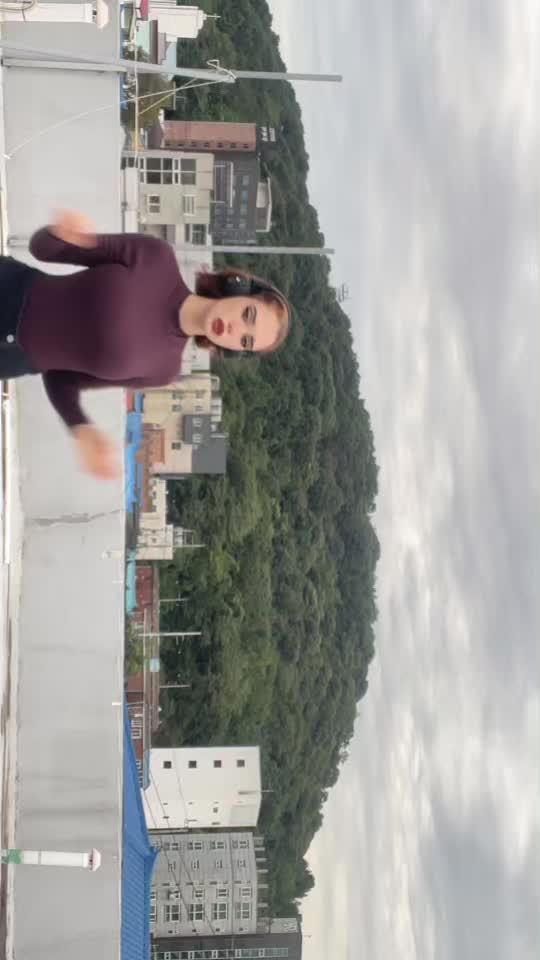 @musik_alisa