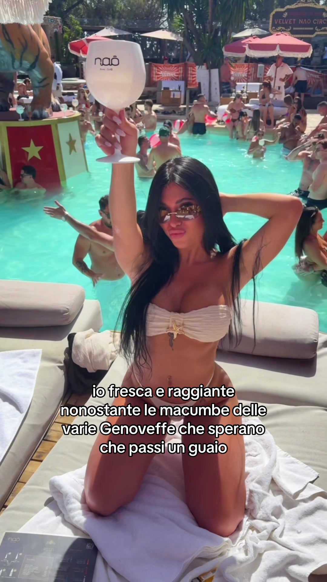 @Federica Parlato