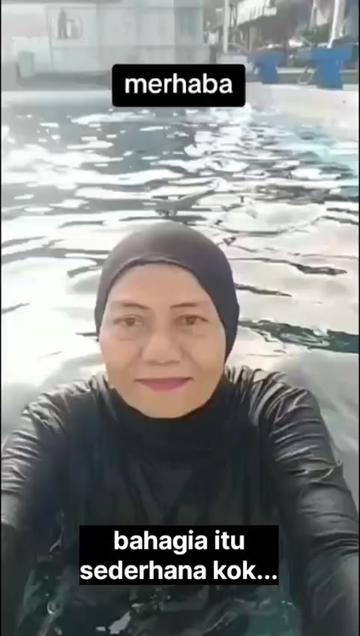 @(KPS)modezal6