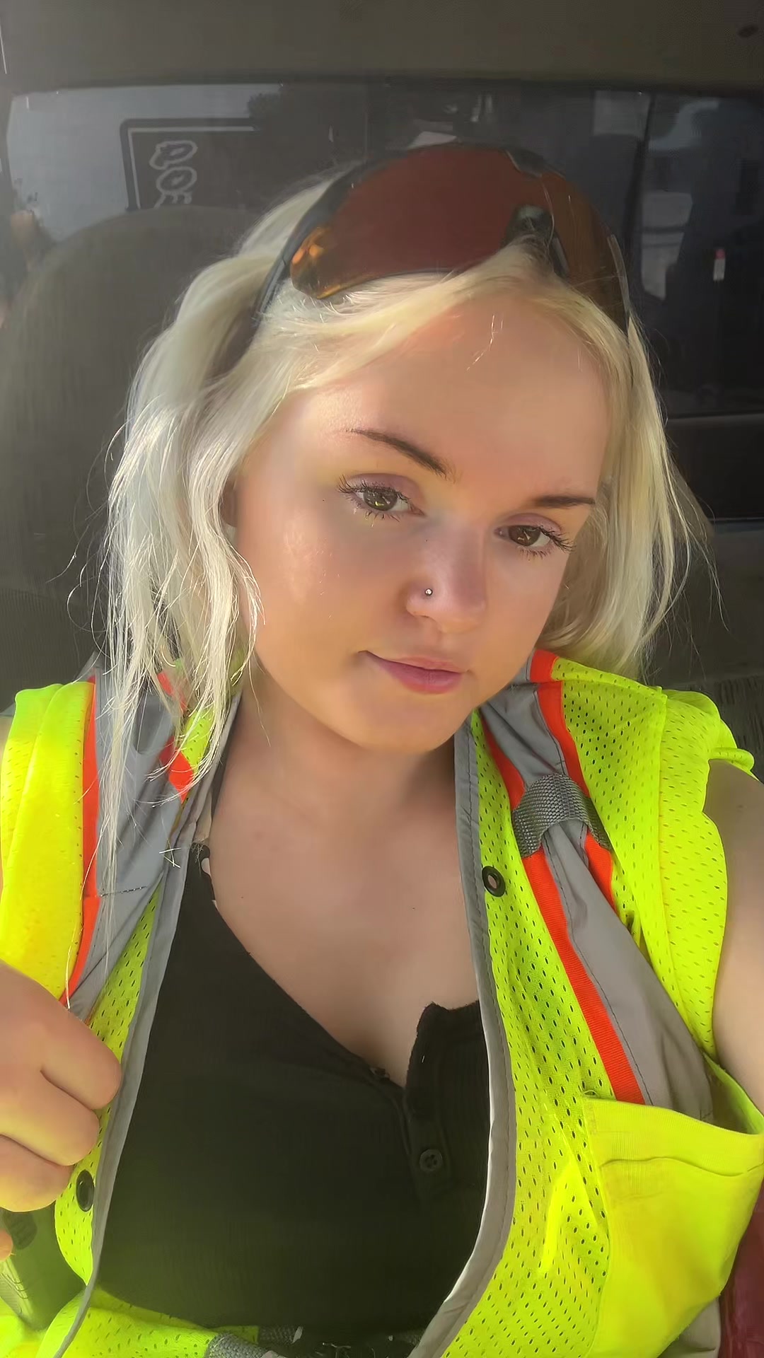@chloechurella7.3
