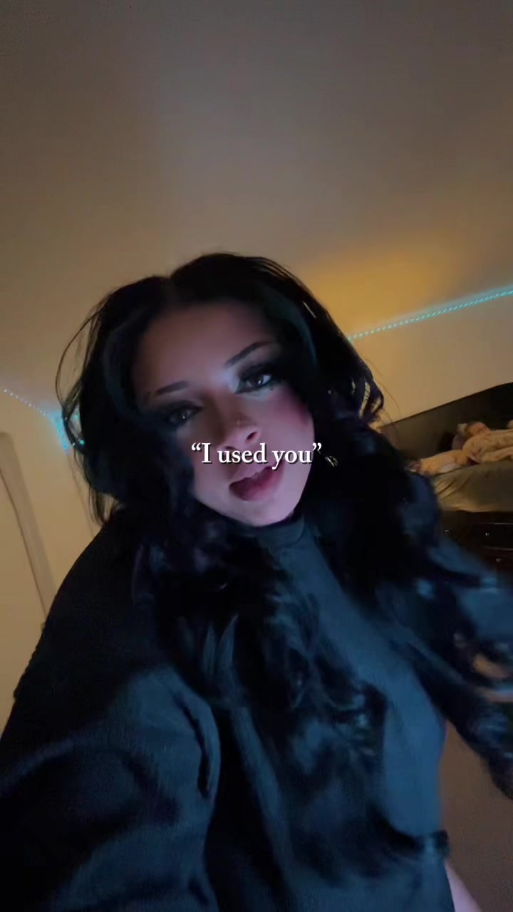 @AmanduhPlz💁🏽♀️