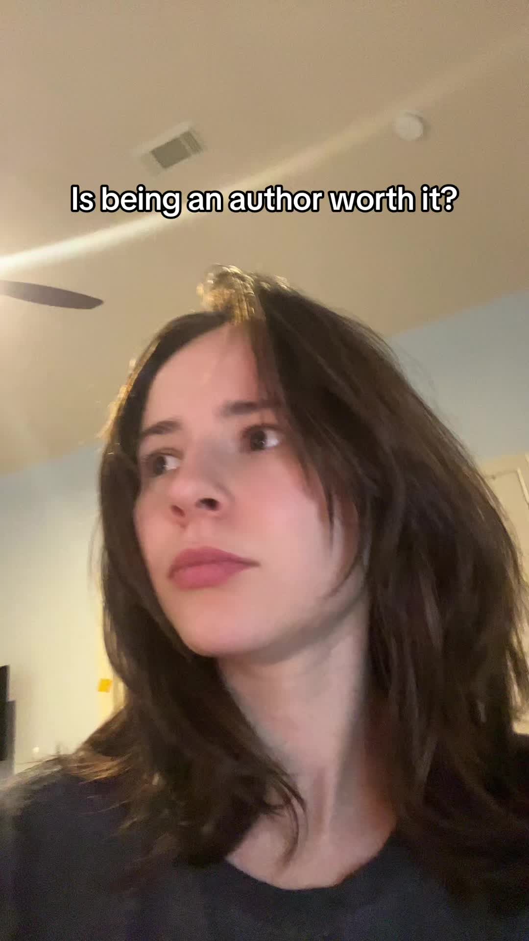 @kristinatypes