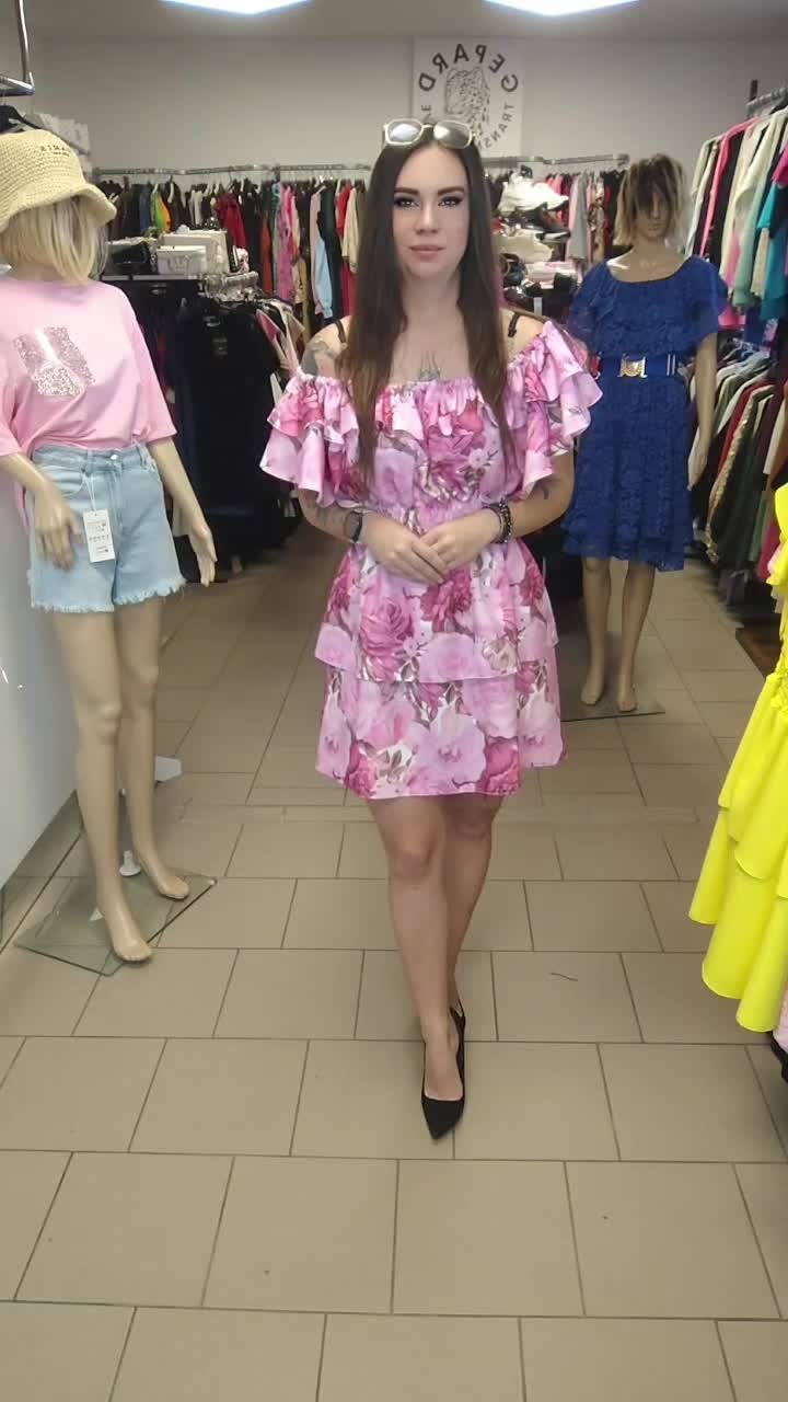 @Butik Gepard