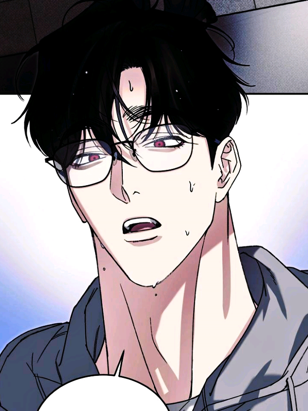 @Yaoi_Mafia