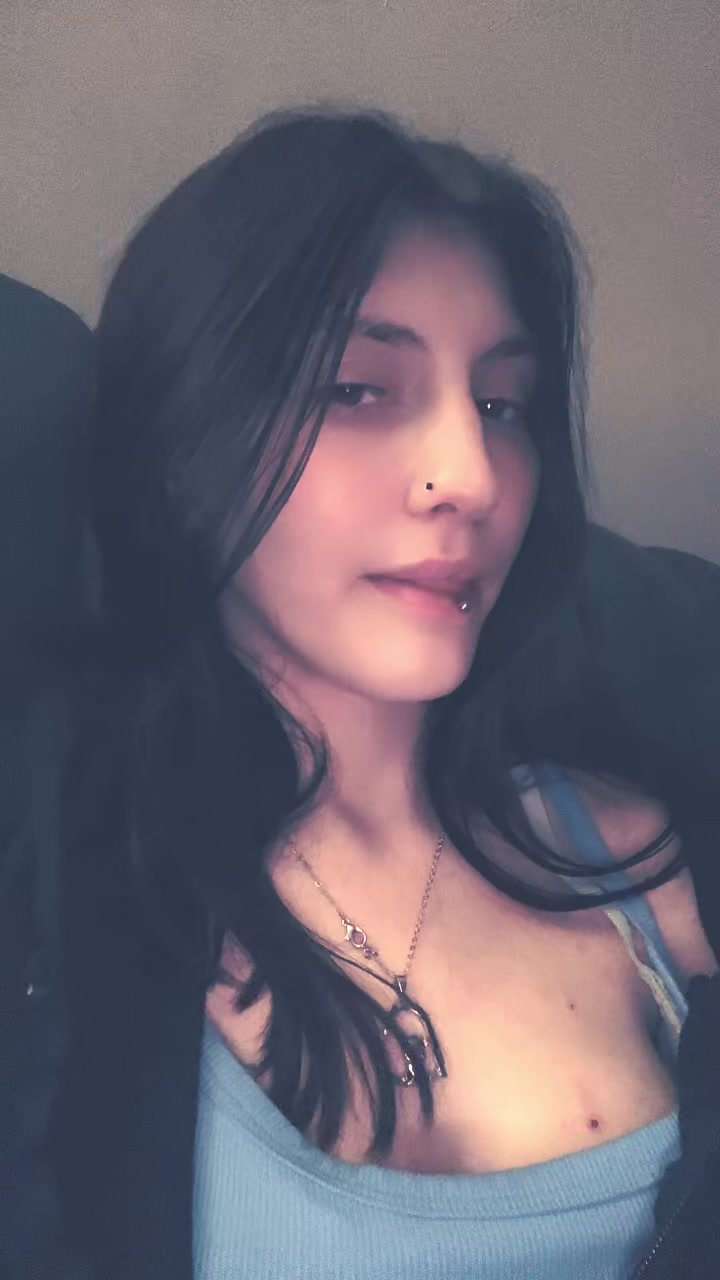@🙏💋Marie💋🙏