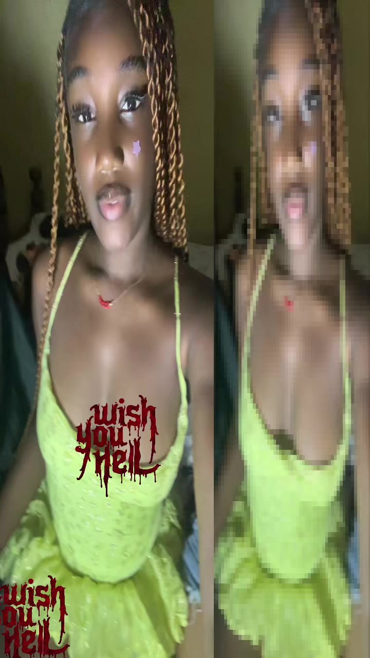 @H&atilde;w&atilde;