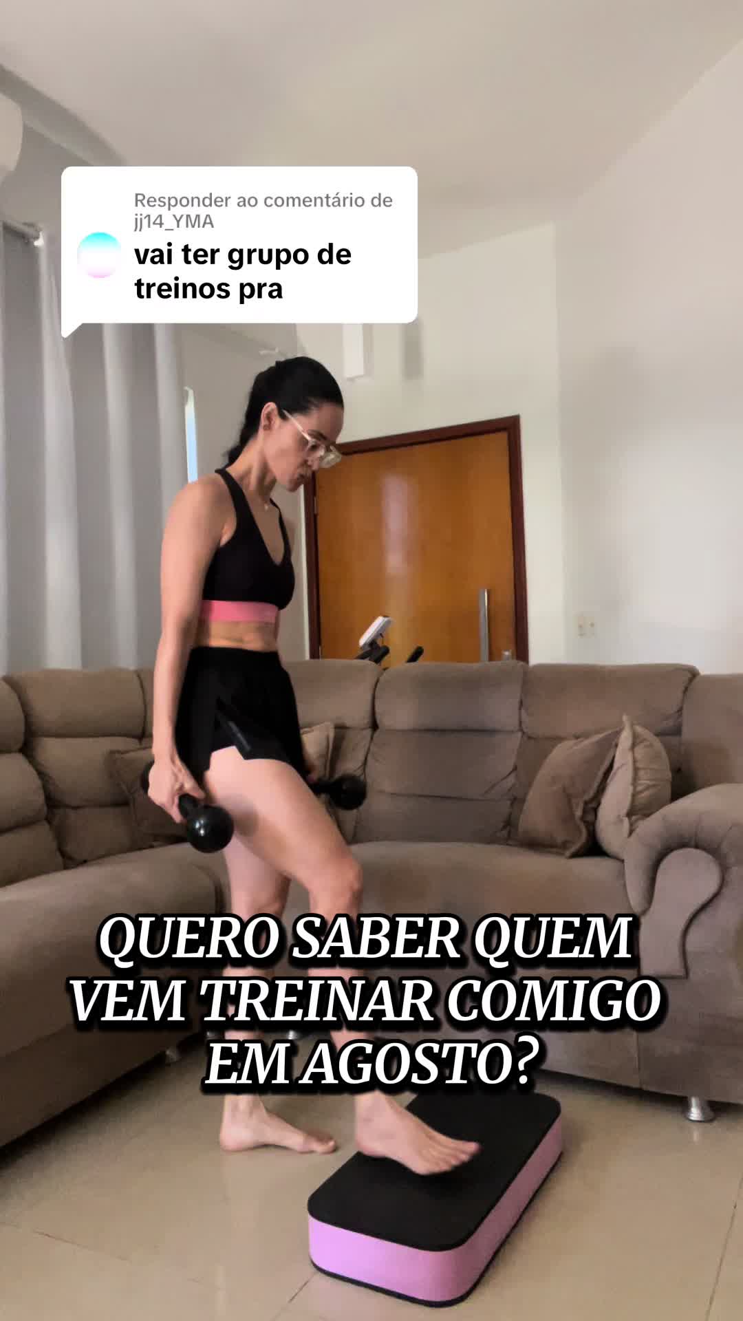 @wistersania/ FisioFitness