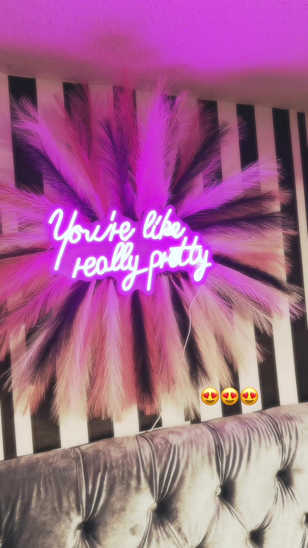 @drinabina🩷