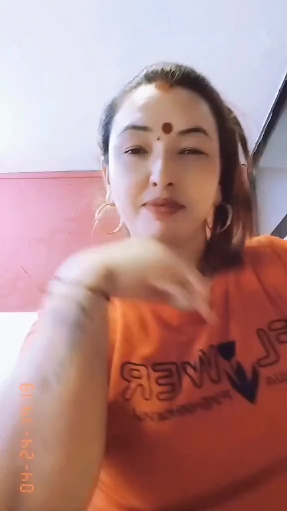@Sanju Shrestha