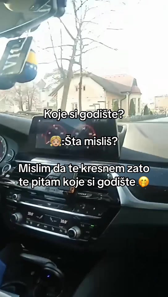 @Enes Suvalic