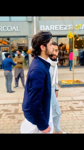 @🥀NIAZ SAFI🥀