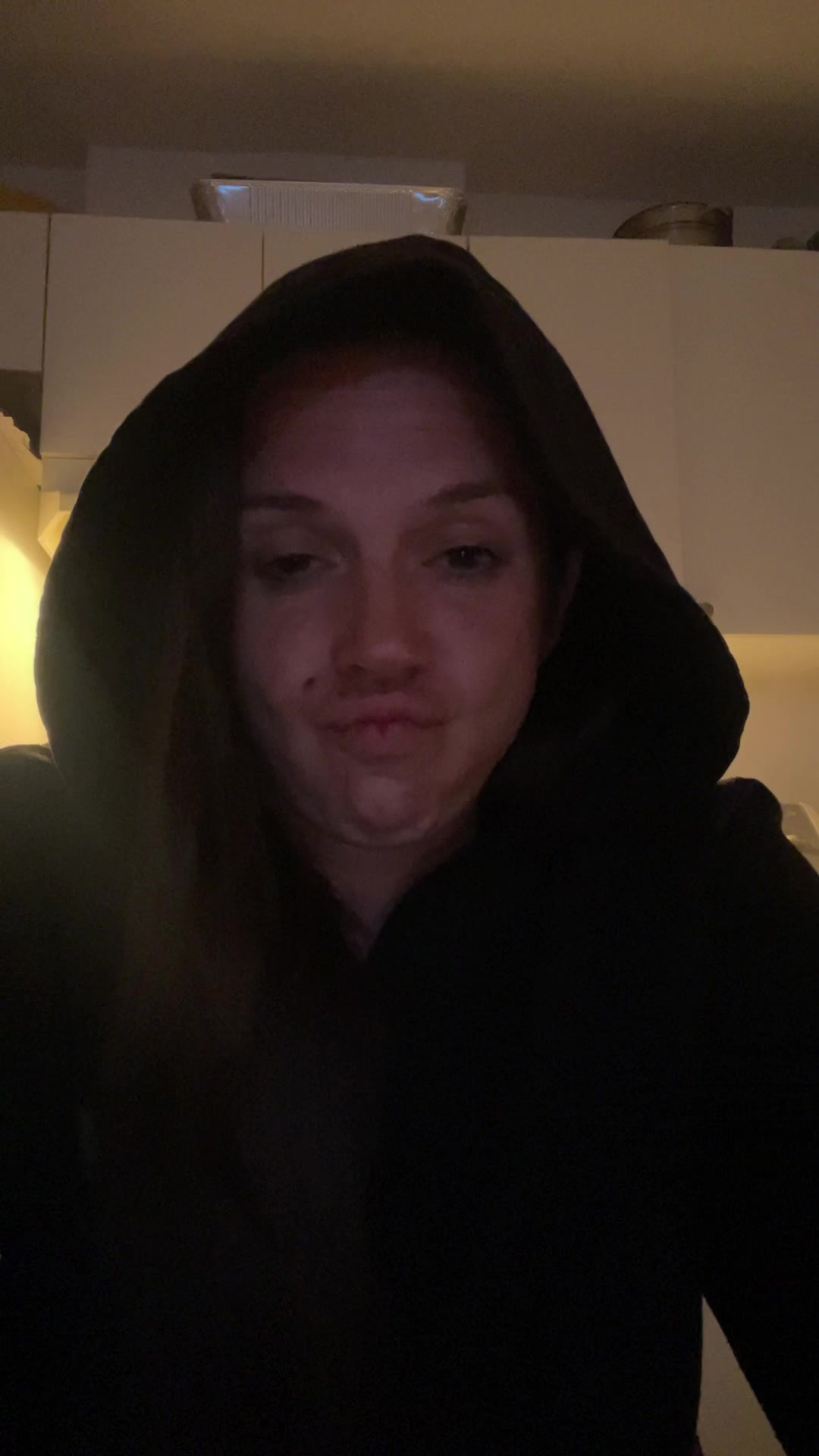 @Tra!lerSwift120