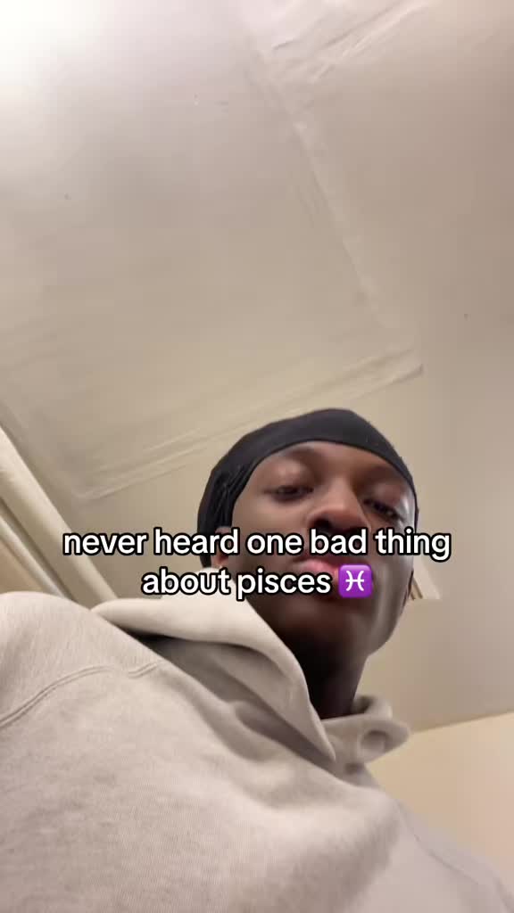 @Ty🗣