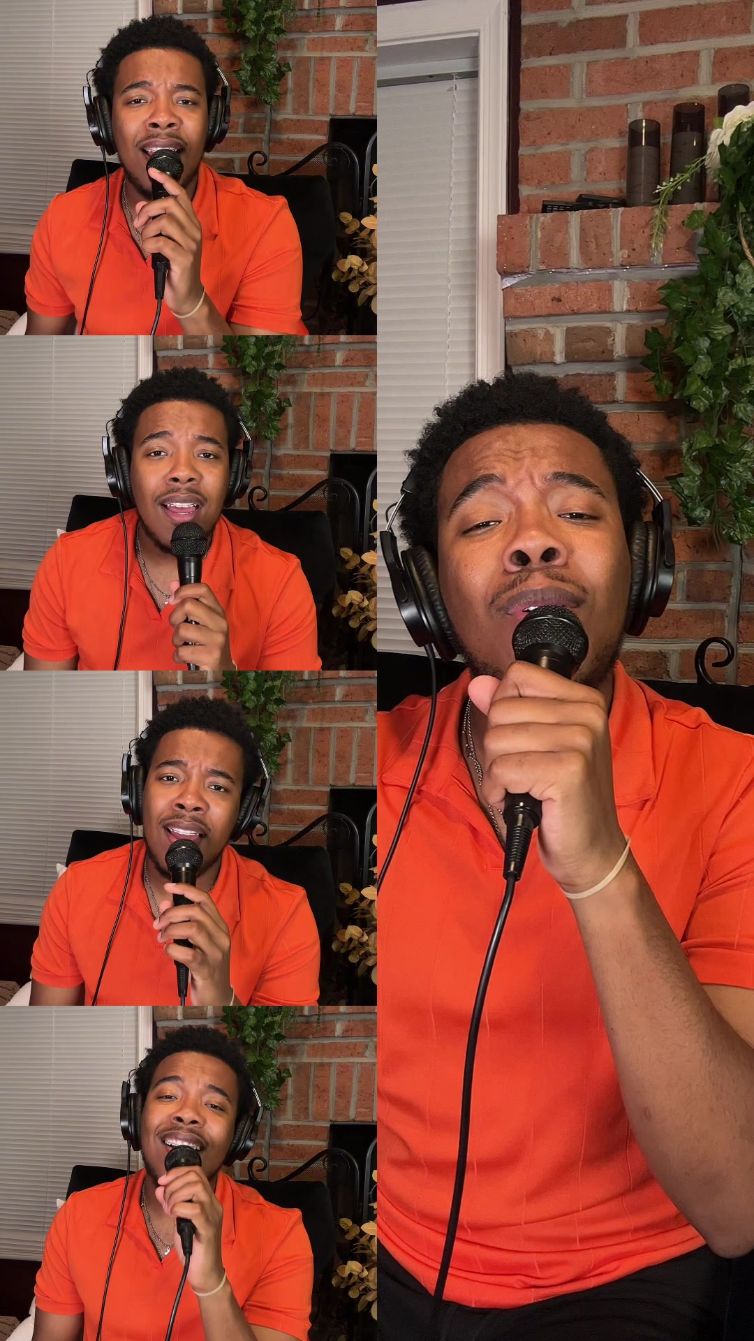 @Aaroncmusic