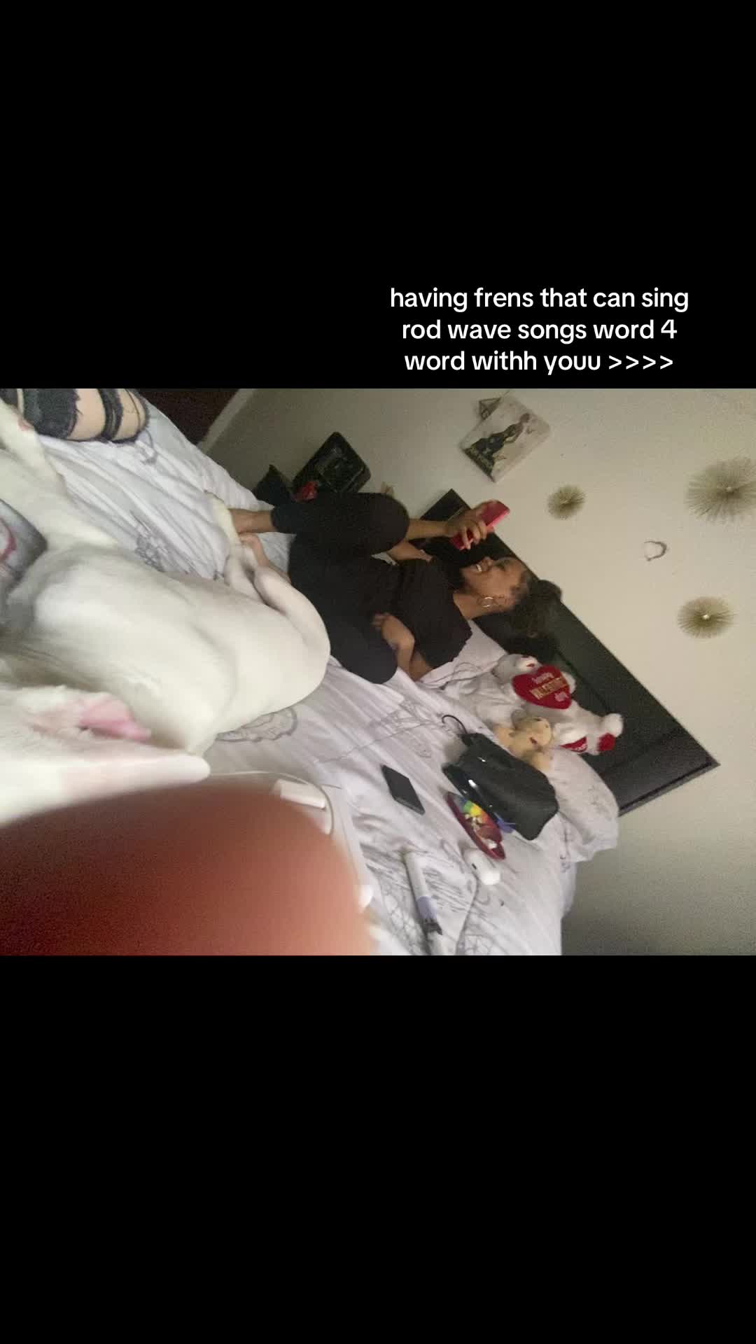 @alias