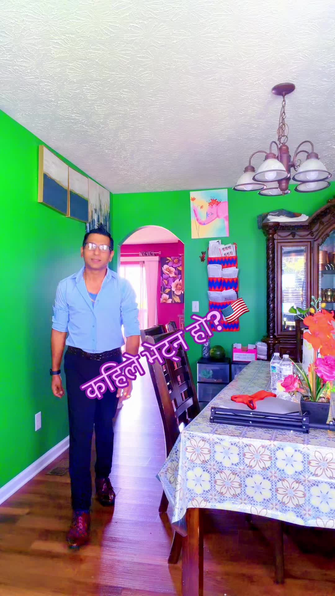 @@bastoladeo