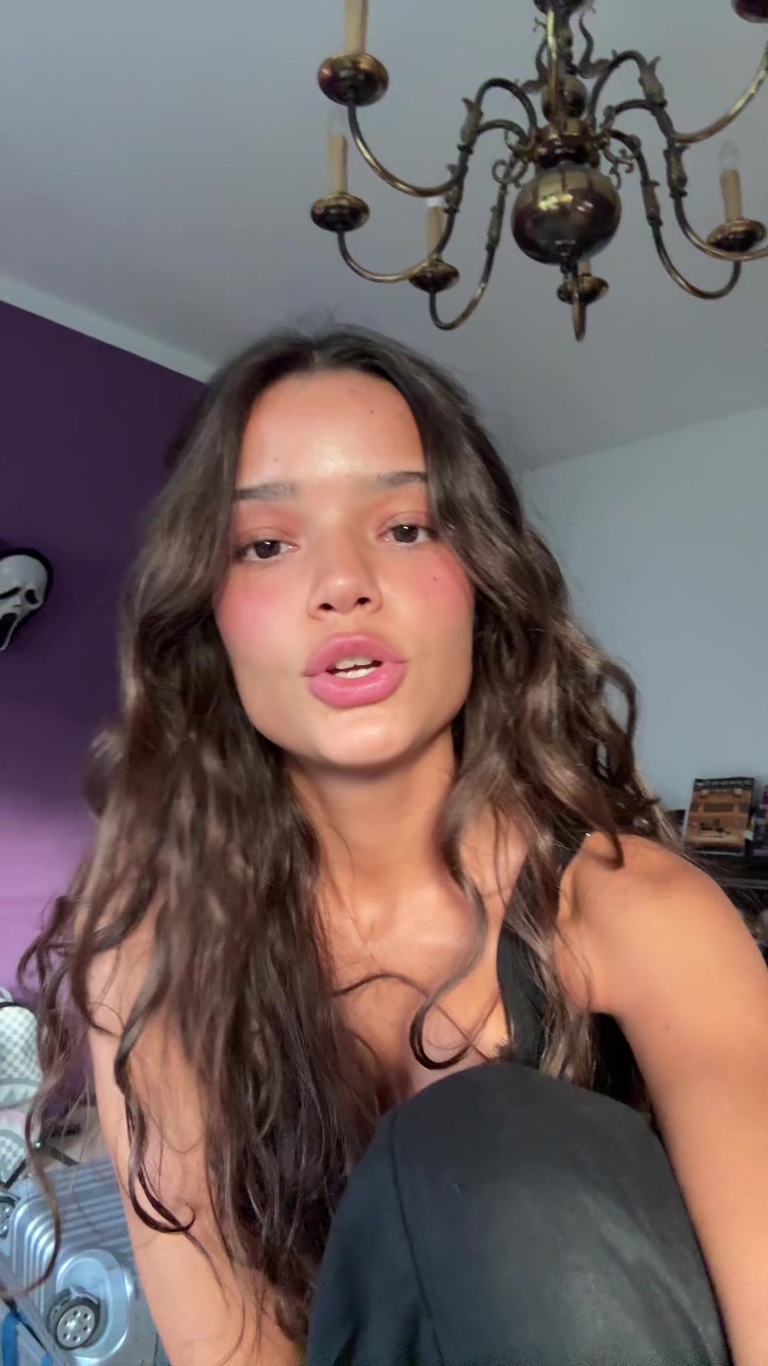 @modelazrajones