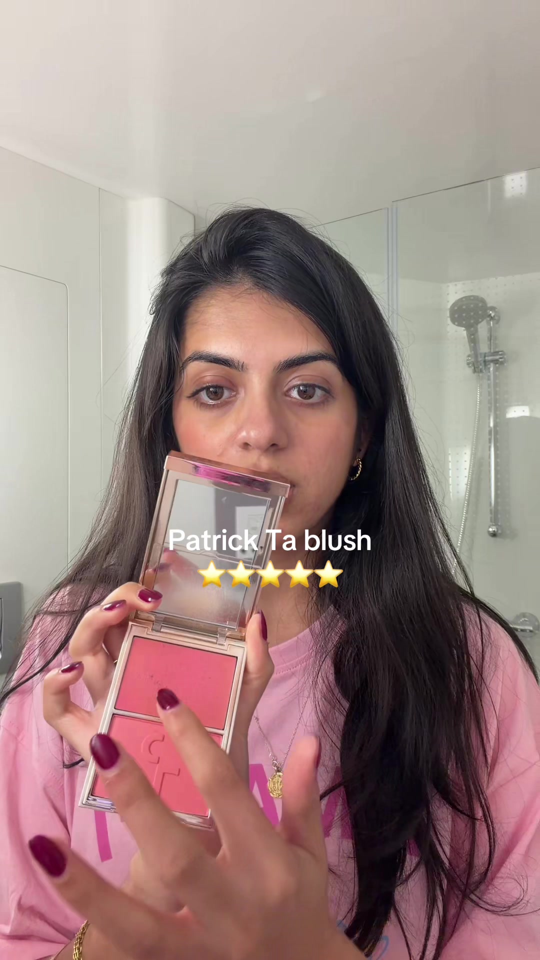 @Tisha Arora