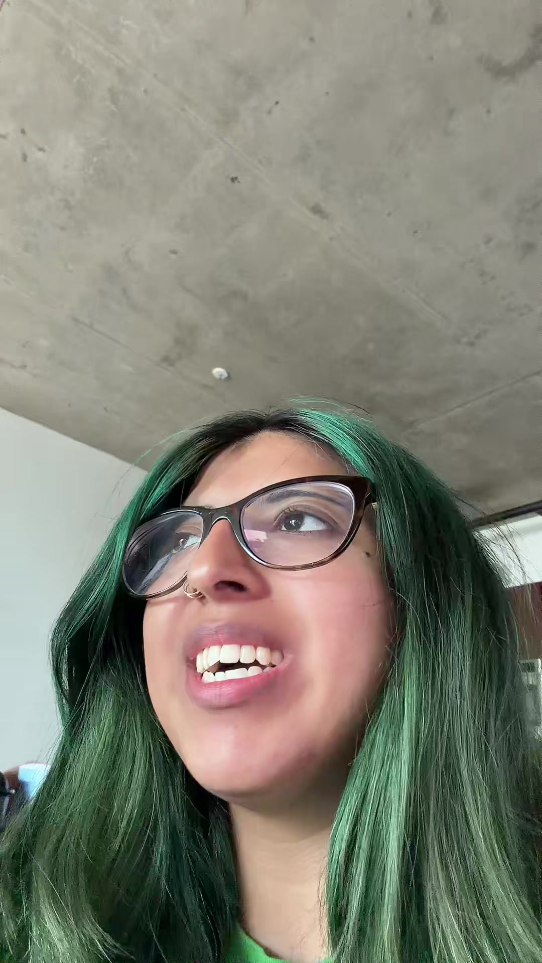 @elmundodejoee
