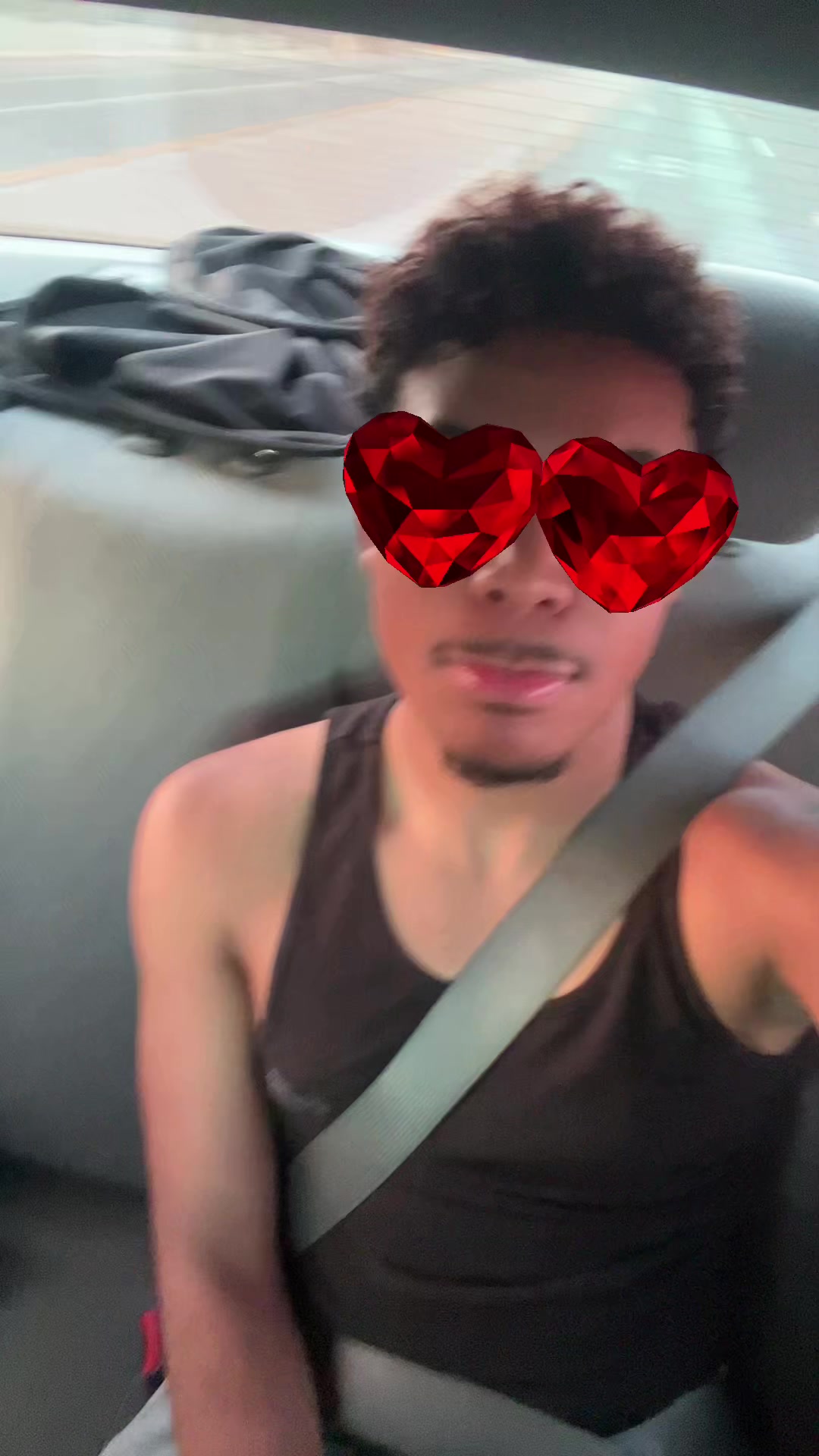 @𝓨𝓸𝓿𝓷𝓰𝓶𝓪𝓻𝓬𝓮🇨🇺🇲🇽