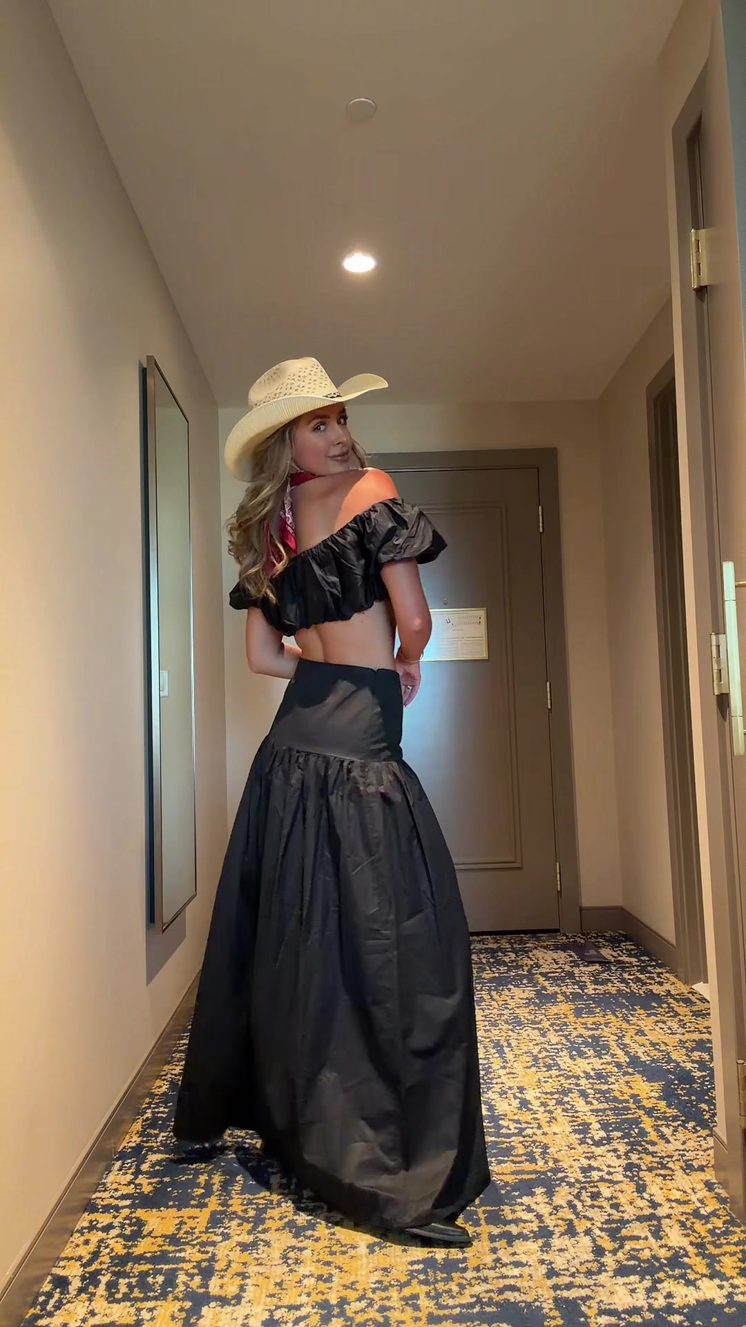 @mollypimienta