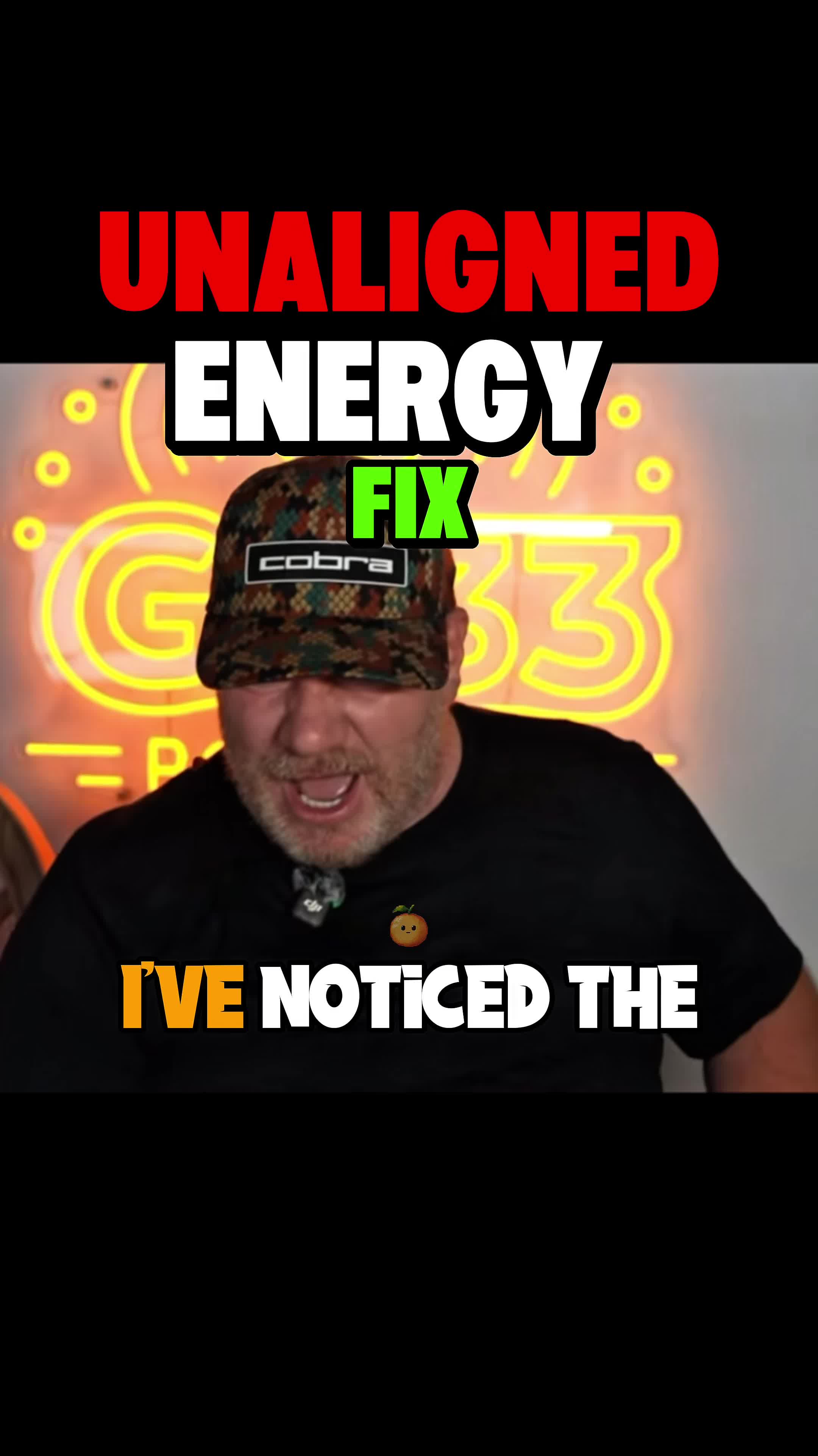 @GG33Meta