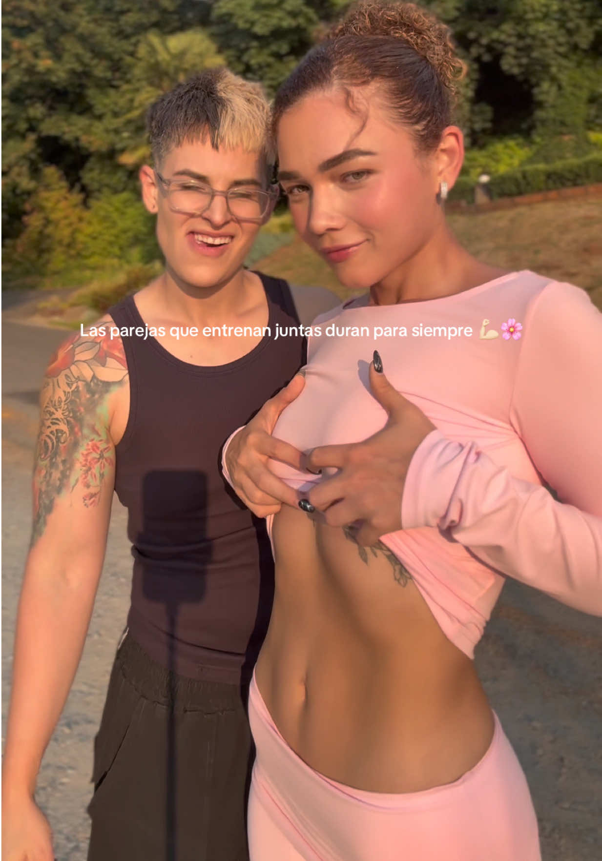 @Itsdefinitelycata